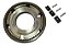 Conjunto Sincronizador 5a Ré F250 F350 F4000 Caixa Zf S5-420 - Imagem 1