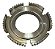 Conjunto Sincronizador 5a Ré F250 F350 F4000 Caixa Zf S5-420 - Imagem 2