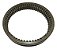 Conjunto Sincronizador 5a Ré F250 F350 F4000 Caixa Zf S5-420 - Imagem 3