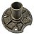 Flange Eixo Piloto Moringa S10 Blazer Caixa Eaton Fso1305 - Imagem 1