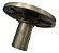 Flange Eixo Piloto Moringa S10 Blazer Caixa Eaton Fso1305 - Imagem 2