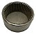 Rolamento Agulha Contra Eixo D20 D40 85/91 F1000 90/92 - Imagem 2