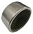 Rolamento Agulha Contra Eixo D20 D40 85/91 F1000 90/92 - Imagem 1