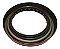 Retentor Saida Traseira Flange Cambio Eaton 3364499 - Imagem 1