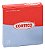 Retentor Saida Traseira Flange Cambio Eaton 3364499 - Imagem 3
