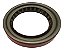 Retentor Saida Traseira Flange Cambio Eaton 3364499 - Imagem 2