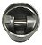Pistão C/ Trava E Pino Para Motor Mwm 229 Aspirado Pino 32mm - Imagem 4