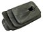 Guarda Po Garfo Embreagem A20 C10 C20 D10 D20 D40 Silverado - Imagem 1