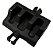 Birro Garfo Embreagem F250 F350 F4000 1998.. Todas - Imagem 1