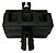 Birro Garfo Embreagem F250 F350 F4000 1998.. Todas - Imagem 2