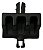 Birro Garfo Embreagem F250 F350 F4000 1998.. Todas - Imagem 3