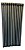 Kit Vareta Valvula Motor Cummins 6bt 5.9 12 Peças Mecanico - Imagem 1
