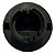 Tampa Enchimento Oleo Motor Cummins Isf 2.8 5255310 - Imagem 6