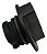 Tampa Enchimento Oleo Motor Cummins Isf 2.8 5255310 - Imagem 1