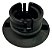 Tampa Enchimento Oleo Motor Cummins Isf 2.8 5255310 - Imagem 4