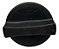 Tampa Enchimento Oleo Motor Cummins Isf 2.8 5255310 - Imagem 3