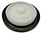 Retentor Dianteiro Motor Cummins Isf 2.8 5265266 Bh3t6k701ba - Imagem 5