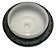 Retentor Dianteiro Motor Cummins Isf 2.8 5265266 Bh3t6k701ba - Imagem 7