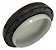Retentor Dianteiro Motor Cummins Isf 2.8 5265266 Bh3t6k701ba - Imagem 3