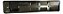 Tampa Lateral Tuchos Motor Cummins 6bt 5.9 2tg130913 3927916 - Imagem 3