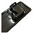 Tampa Lateral Tuchos Motor Cummins 6bt 5.9 2tg130913 3927916 - Imagem 2