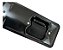 Tampa Lateral Tuchos Motor Cummins 6bt 5.9 2tg130913 3927916 - Imagem 4