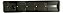 Tampa Lateral Tuchos Motor Cummins 6bt 5.9 2tg130913 3927916 - Imagem 1
