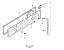 Tampa Lateral Tuchos Motor Cummins 6bt 5.9 2tg130913 3927916 - Imagem 5