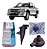 Válvulas Anti Chama Chevrolet S10 2.8 Mwm 2001 A 2011 - Imagem 1