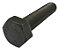 Kit 12 Parafuso Biela Motor Mwm 229 X10 X12 6 Cilindros - Imagem 3