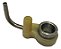 Bico Resfriador Oleo Jetcooler Motor Cummins Isc 8.3 5405324 - Imagem 1