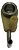 Bico Resfriador Oleo Jetcooler Motor Cummins Isc 8.3 5405324 - Imagem 2