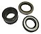 Kit Anel Semi Eixo Traseiro L200 Sport Outdoor L200 Triton - Imagem 1