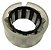 Rolamento Rolete Eixo Piloto Caixa Eaton Clark 240v 5 Marcha - Imagem 1