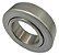 Rolamento Embragem Jeep Willys Motor 6 Cilindros - Imagem 1
