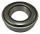 Rolamento Embragem Jeep Willys Motor 6 Cilindros - Imagem 3