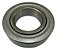 Rolamento Embragem Jeep Willys Motor 6 Cilindros - Imagem 2