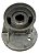 Cabeçote Filtro Lubrificante Oleo Motor Mwm Sprint 6.07 - Imagem 1