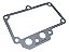 Kit Juntas Resfriador Radiador Oleo Motor Mwm Sprint 4/6 Cil - Imagem 3