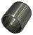 Pino Guia Motor Mwm 4.07 4.08 6.07 4.10 4.12 6.10 6.12 - Imagem 2