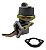 Bomba Alimentadora Combustivel Diesel Motor Cummins 4bt 6bt - Imagem 10