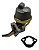 Bomba Alimentadora Combustivel Diesel Motor Cummins 4bt 6bt - Imagem 1