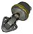 Bomba Alimentadora Combustivel Diesel Motor Cummins 4bt 6bt - Imagem 7