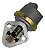 Bomba Alimentadora Combustivel Diesel Motor Cummins 4bt 6bt - Imagem 9