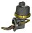 Bomba Alimentadora Combustivel Diesel Motor Cummins 4bt 6bt - Imagem 3