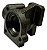 Carcaça Valvula Termostatica Motor Cummins 4bt 6bt 3.9 5.9 - Imagem 2