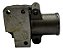 Carcaça Valvula Termostatica Motor Cummins 4bt 6bt 3.9 5.9 - Imagem 3