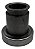 Rolamento Embreagem C/ Cubo Ford F4000 Cargo 814 815 3.9 4bt - Imagem 3