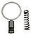 Kit Reparo Bomba Oleo Motor Mwm Sprint 4.07 4.08 6.07 - Imagem 2