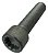 Kit Parafuso Polia Virabrequim Mwm Sprint 4.07 4.08 6.07 - Imagem 4